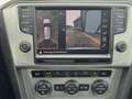 Volkswagen Passat Variant 2,0TDI DSG/PANO/CAM/NAVI/AHK/SHZ Argent - thumbnail 24
