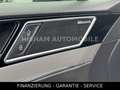 Volkswagen Passat Variant 2,0TDI DSG/PANO/CAM/NAVI/AHK/SHZ Argent - thumbnail 17
