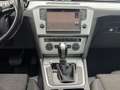 Volkswagen Passat Variant 2,0TDI DSG/PANO/CAM/NAVI/AHK/SHZ Argent - thumbnail 25