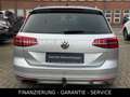 Volkswagen Passat Variant 2,0TDI DSG/PANO/CAM/NAVI/AHK/SHZ Argent - thumbnail 8