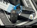 Volkswagen Passat Variant 2,0TDI DSG/PANO/CAM/NAVI/AHK/SHZ Argent - thumbnail 19