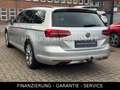 Volkswagen Passat Variant 2,0TDI DSG/PANO/CAM/NAVI/AHK/SHZ Argent - thumbnail 6