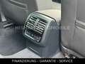 Volkswagen Passat Variant 2,0TDI DSG/PANO/CAM/NAVI/AHK/SHZ Argent - thumbnail 11