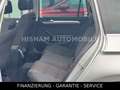 Volkswagen Passat Variant 2,0TDI DSG/PANO/CAM/NAVI/AHK/SHZ Argent - thumbnail 14