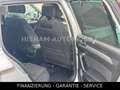 Volkswagen Passat Variant 2,0TDI DSG/PANO/CAM/NAVI/AHK/SHZ Argent - thumbnail 5