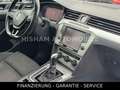 Volkswagen Passat Variant 2,0TDI DSG/PANO/CAM/NAVI/AHK/SHZ Argent - thumbnail 7
