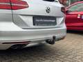 Volkswagen Passat Variant 2,0TDI DSG/PANO/CAM/NAVI/AHK/SHZ Argent - thumbnail 23