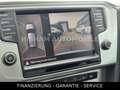 Volkswagen Passat Variant 2,0TDI DSG/PANO/CAM/NAVI/AHK/SHZ Argent - thumbnail 18