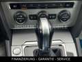 Volkswagen Passat Variant 2,0TDI DSG/PANO/CAM/NAVI/AHK/SHZ Argent - thumbnail 21