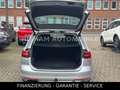 Volkswagen Passat Variant 2,0TDI DSG/PANO/CAM/NAVI/AHK/SHZ Argent - thumbnail 9