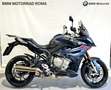 BMW S 1000 XR Abs my17 Kék - thumbnail 2