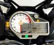 BMW S 1000 XR Abs my17 Kék - thumbnail 5