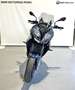 BMW S 1000 XR Abs my17 Kék - thumbnail 3
