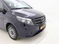 Mercedes-Benz Vito 114 CDI Lang DC Comfort | Navigatie | Betimmering Fioletowy - thumbnail 22