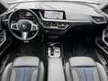 BMW 218 i M-SPORT KAMERA+NAVI+LED+PDC+DAB+HIFI Weiß - thumbnail 9