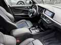 BMW 218 i M-SPORT KAMERA+NAVI+LED+PDC+DAB+HIFI Weiß - thumbnail 7