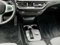 BMW 218 i M-SPORT KAMERA+NAVI+LED+PDC+DAB+HIFI Weiß - thumbnail 12