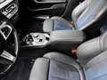 BMW 218 i M-SPORT KAMERA+NAVI+LED+PDC+DAB+HIFI Weiß - thumbnail 16