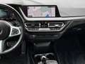 BMW 218 i M-SPORT KAMERA+NAVI+LED+PDC+DAB+HIFI Weiß - thumbnail 10