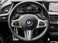 BMW 218 i M-SPORT KAMERA+NAVI+LED+PDC+DAB+HIFI Weiß - thumbnail 14