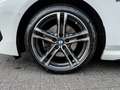 BMW 218 i M-SPORT KAMERA+NAVI+LED+PDC+DAB+HIFI Weiß - thumbnail 6