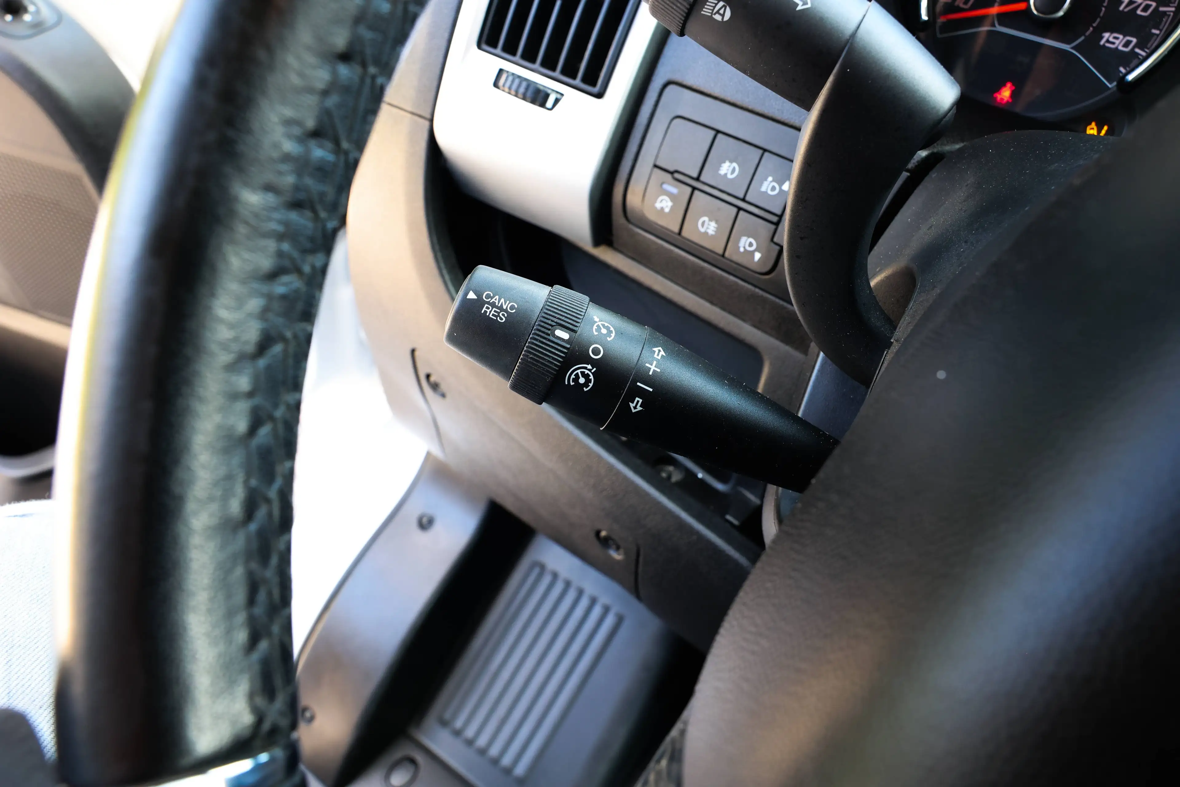 Peugeot Boxer ACHTERUITRIJCAMERA*NAVIGATIE*L3/H2*TREKGEWICHT-3000KG*BTW WAGEN*CRUISE-CONTROLE* — photo 17