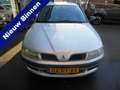 Mitsubishi Carisma 1.9 TD Classic Staat in DE KRIM Grijs - thumbnail 1