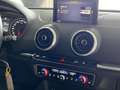 Audi A3 sport Sportback(8VF)*Automatik*Xenon*Tüv/Au neu Szary - thumbnail 14