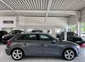 Audi A3 sport Sportback(8VF)*Automatik*Xenon*Tüv/Au neu Szary - thumbnail 8