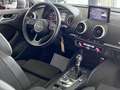 Audi A3 sport Sportback(8VF)*Automatik*Xenon*Tüv/Au neu Szary - thumbnail 11
