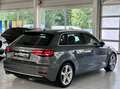 Audi A3 sport Sportback(8VF)*Automatik*Xenon*Tüv/Au neu Szary - thumbnail 7