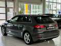 Audi A3 sport Sportback(8VF)*Automatik*Xenon*Tüv/Au neu Szary - thumbnail 6