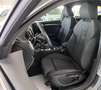 Audi A3 sport Sportback(8VF)*Automatik*Xenon*Tüv/Au neu Szary - thumbnail 15