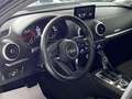 Audi A3 sport Sportback(8VF)*Automatik*Xenon*Tüv/Au neu Szary - thumbnail 12