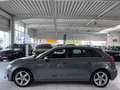 Audi A3 sport Sportback(8VF)*Automatik*Xenon*Tüv/Au neu Szary - thumbnail 9