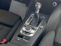 Audi A3 sport Sportback(8VF)*Automatik*Xenon*Tüv/Au neu Szary - thumbnail 13