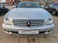 Mercedes-Benz CLS 350 CLS CLS 350 Top Zustand!!!!!! Silber - thumbnail 5