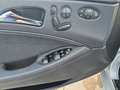 Mercedes-Benz CLS 350 CLS CLS 350 Top Zustand!!!!!! Gümüş rengi - thumbnail 15