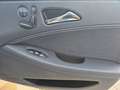 Mercedes-Benz CLS 350 CLS CLS 350 Top Zustand!!!!!! Gümüş rengi - thumbnail 21