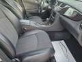 Mercedes-Benz CLS 350 CLS CLS 350 Top Zustand!!!!!! Gümüş rengi - thumbnail 17