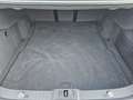 Mercedes-Benz CLS 350 CLS CLS 350 Top Zustand!!!!!! Silber - thumbnail 20