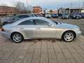 Mercedes-Benz CLS 350 CLS CLS 350 Top Zustand!!!!!! Silber - thumbnail 8