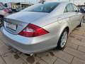 Mercedes-Benz CLS 350 CLS CLS 350 Top Zustand!!!!!! Silber - thumbnail 3