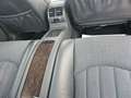 Mercedes-Benz CLS 350 CLS CLS 350 Top Zustand!!!!!! Silber - thumbnail 19
