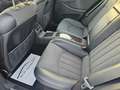 Mercedes-Benz CLS 350 CLS CLS 350 Top Zustand!!!!!! Silber - thumbnail 16