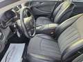 Mercedes-Benz CLS 350 CLS CLS 350 Top Zustand!!!!!! Gümüş rengi - thumbnail 11