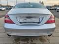 Mercedes-Benz CLS 350 CLS CLS 350 Top Zustand!!!!!! Silber - thumbnail 6