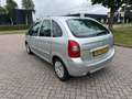Citroen Xsara Picasso 1.6i-16V Image/INRUILKOOPJE Gris - thumbnail 8