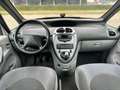 Citroen Xsara Picasso 1.6i-16V Image/INRUILKOOPJE Gris - thumbnail 11