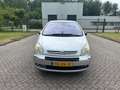 Citroen Xsara Picasso 1.6i-16V Image/INRUILKOOPJE Gris - thumbnail 2